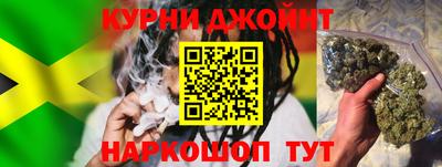MDMA Беслан