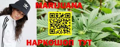 MDMA Беслан
